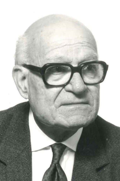 Giorgos Iordanidis profile photo