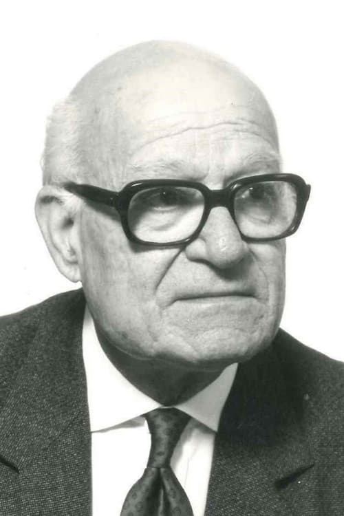 Giorgos Iordanidis profile photo