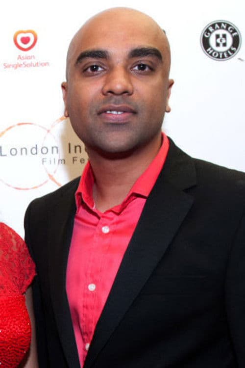 Munsur Ali profile photo