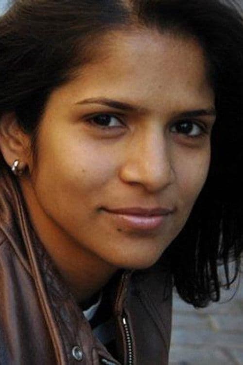 Maleni Chaitoo profile photo