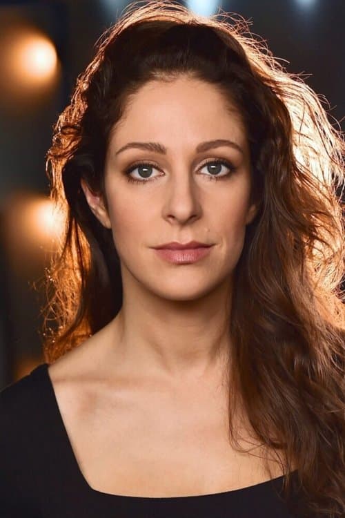 Ana Lopes profile photo