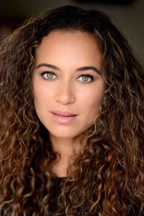 Gloria Blake profile photo