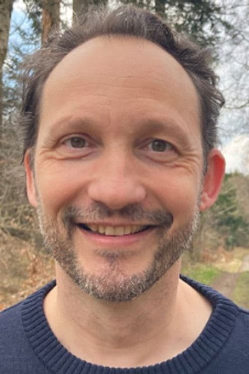 Philippe L. Christiansen profile photo