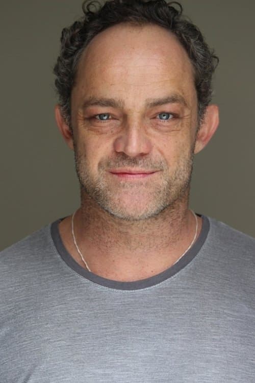 Eucir de Souza profile photo