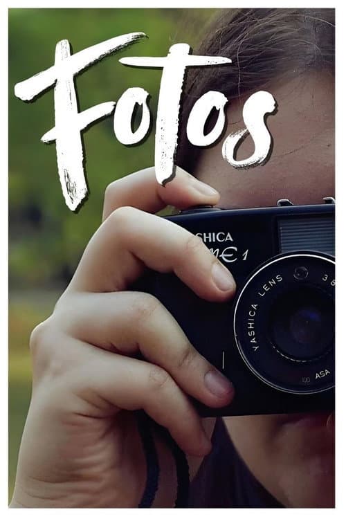 Pictures poster