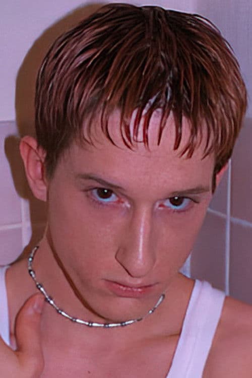 Troy Timmons profile photo