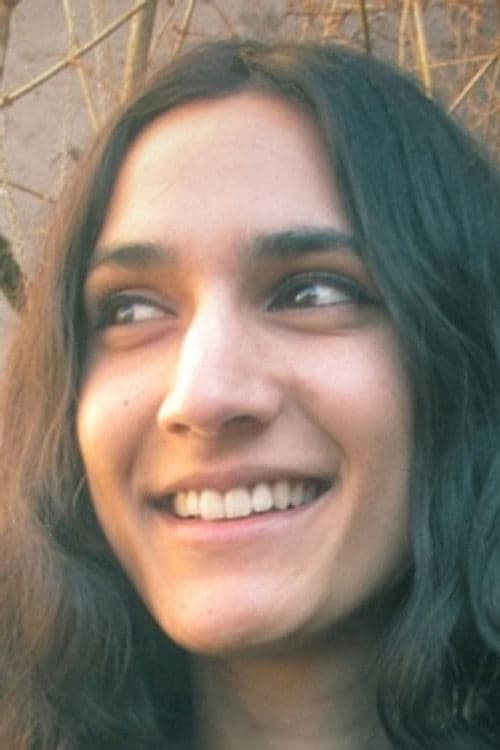 Joma West profile photo