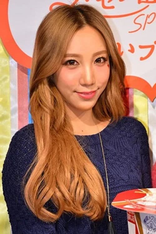 Zawachin profile photo