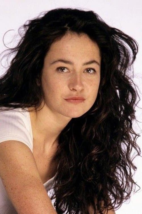 Susannah Doyle profile photo