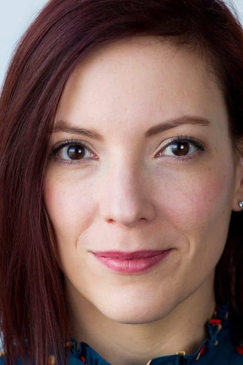 Dani Payne profile photo