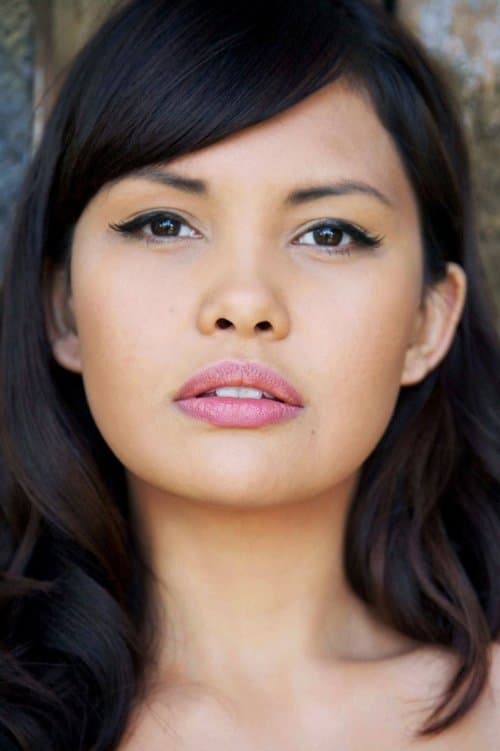 Maria Del Carmen profile photo