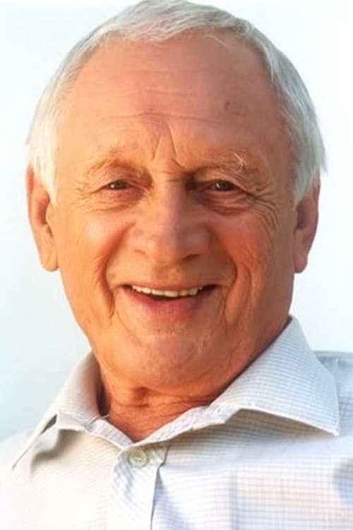 Witold Pyrkosz profile photo