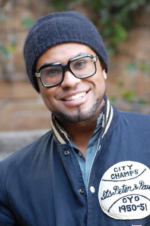 Philip Lawrence profile photo