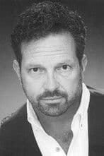 John S. Rushton profile photo