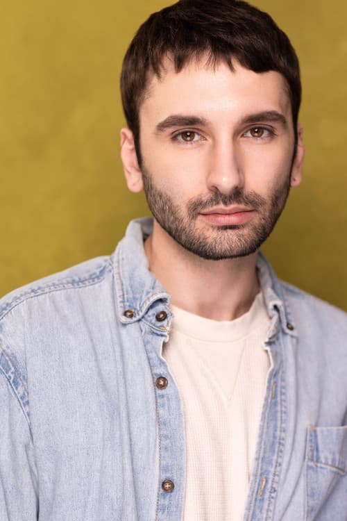 Jake McClellan profile photo