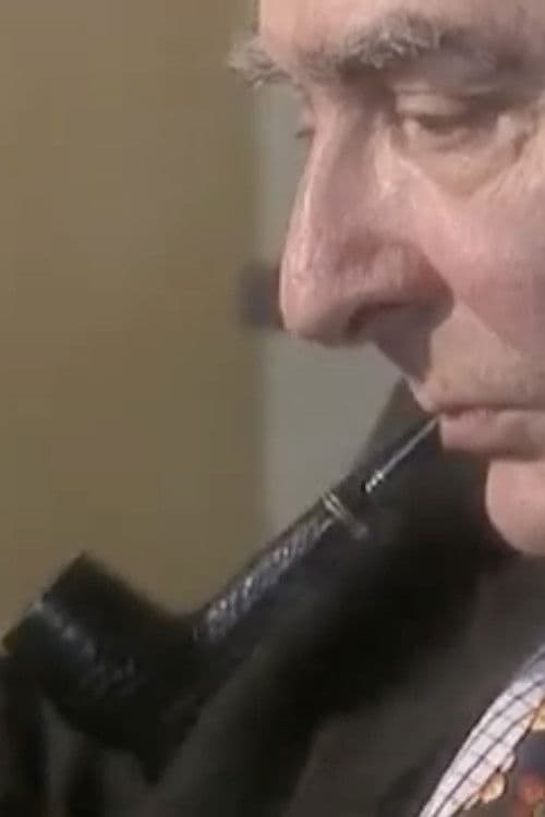 A Cinema of Signs: Claude Chabrol on Alfred Hitchcock poster