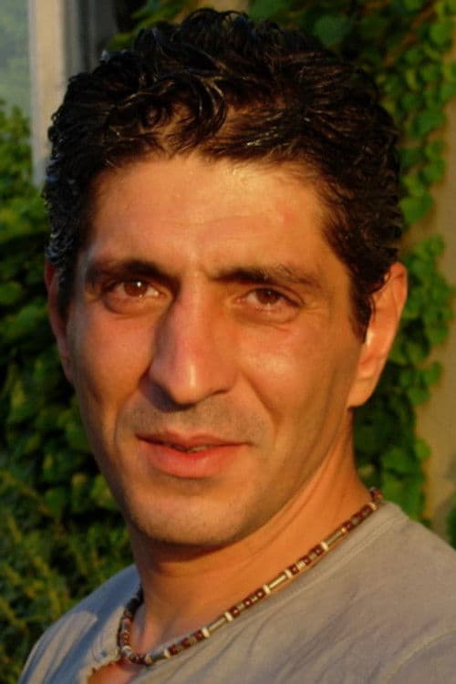 Aydoğan Oflu profile photo