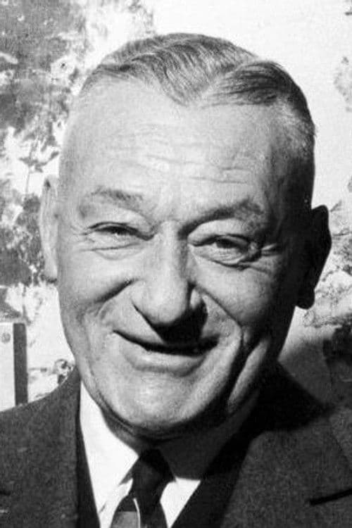 Maurice Jacquin profile photo