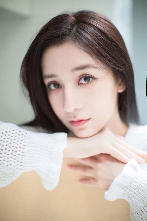 Jing Ci profile photo