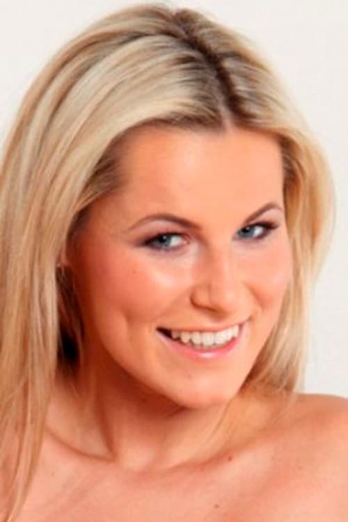 Sandra Hill profile photo