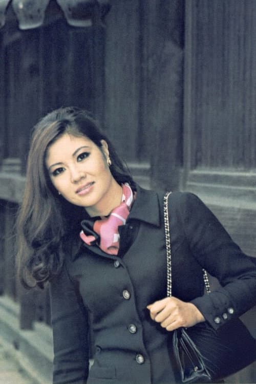 Kyoko Takada profile photo