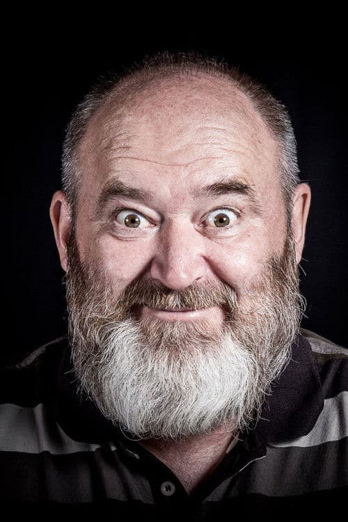 Ivan Gontko profile photo