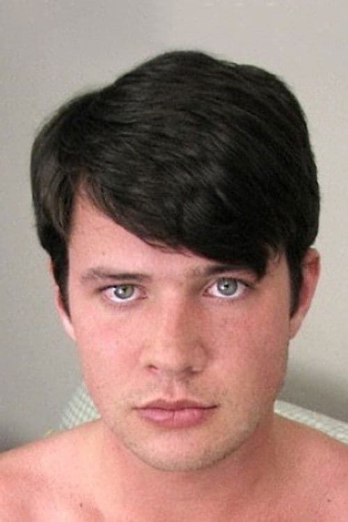 Seth McAdams profile photo