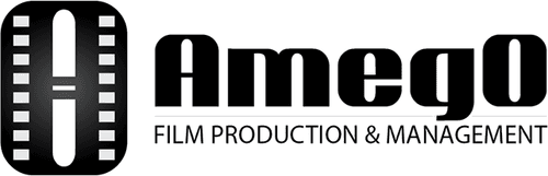 AmegO Film