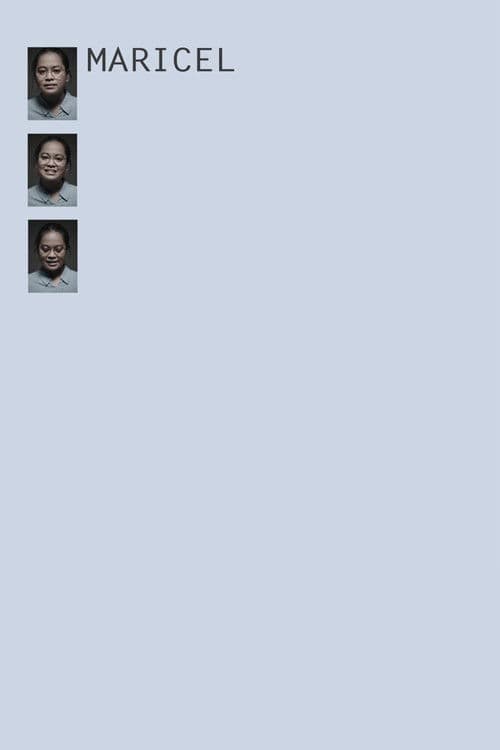 Maricel poster