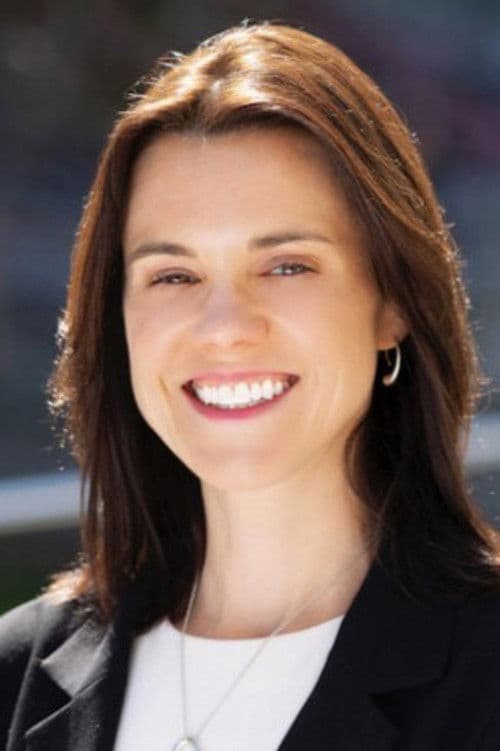 Christine Willand profile photo