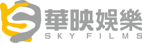 Sky Films Entertainment