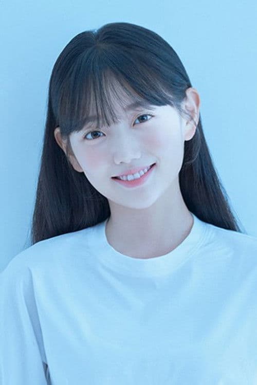 Jo Ah-young profile photo