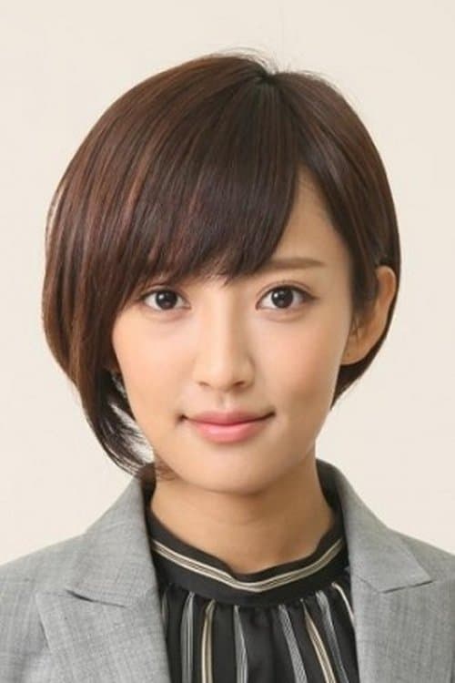 Natsuna Watanabe profile photo