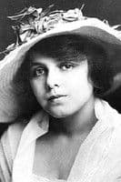 Frances Nelson profile photo