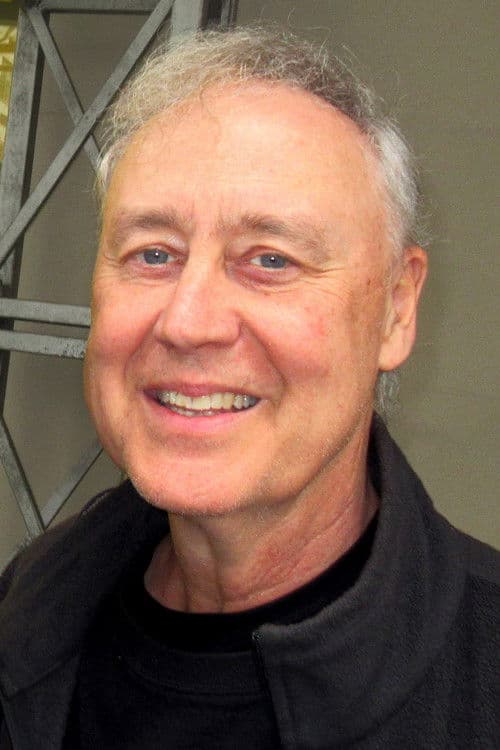 Bruce Hornsby profile photo