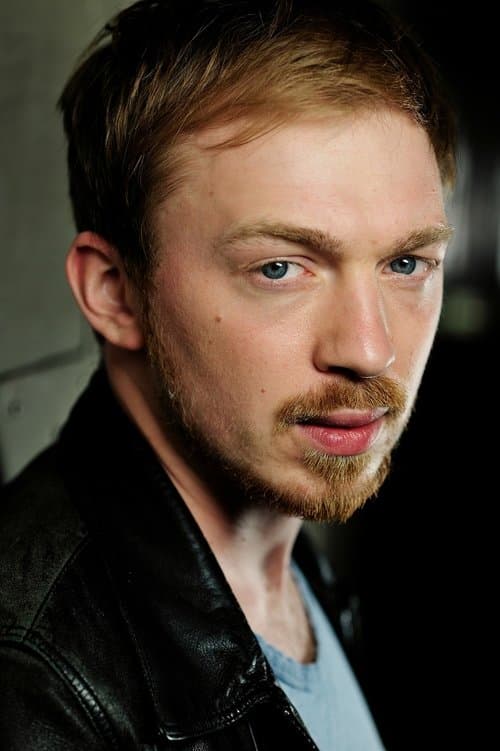 Tino Mewes profile photo