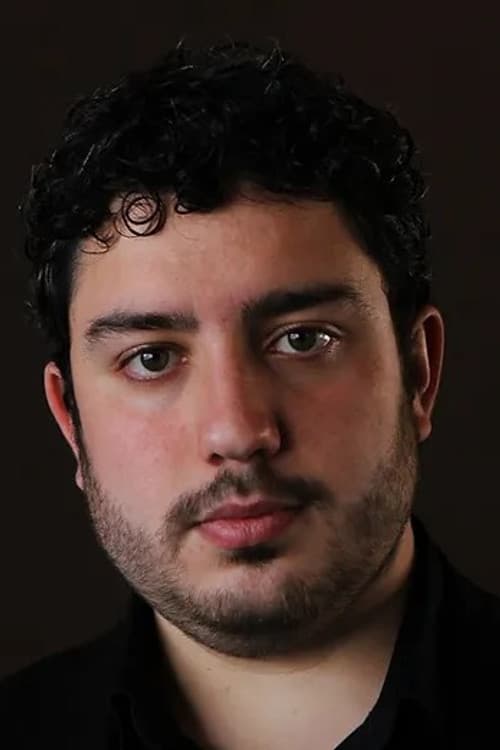 Héctor Vidondo profile photo