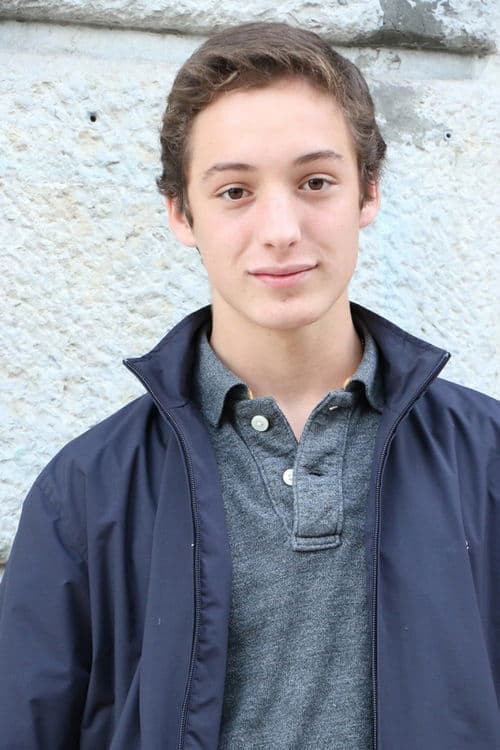 Lourenço Mimoso profile photo