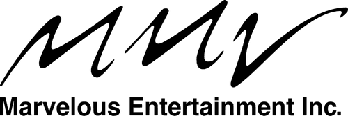 Marvelous Entertainment