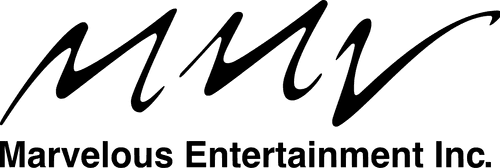 Marvelous Entertainment