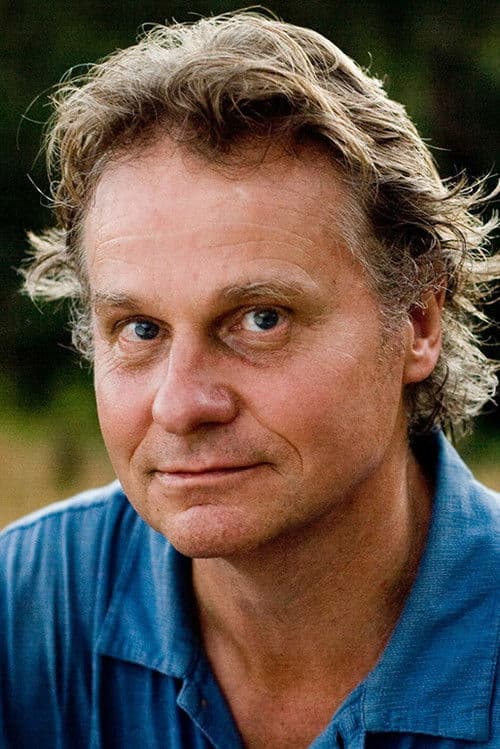 Wade Davis profile photo