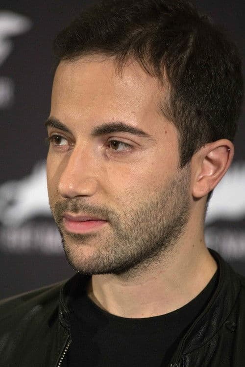 Lorenzo Bianchi profile photo