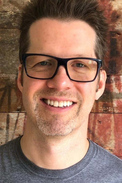 Chris Coelen profile photo