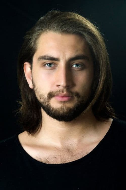 Semih Kökten profile photo