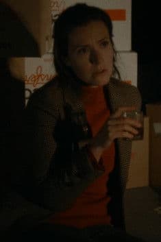 Putsch en Herbe poster