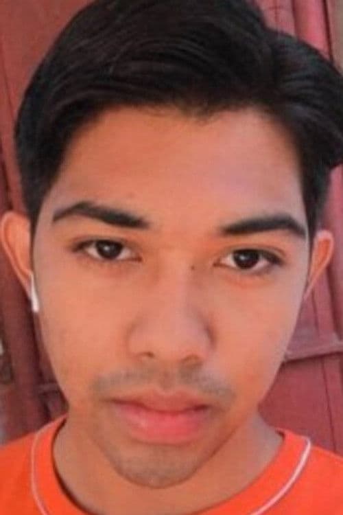 Tyrone Lim Pasaylo profile photo