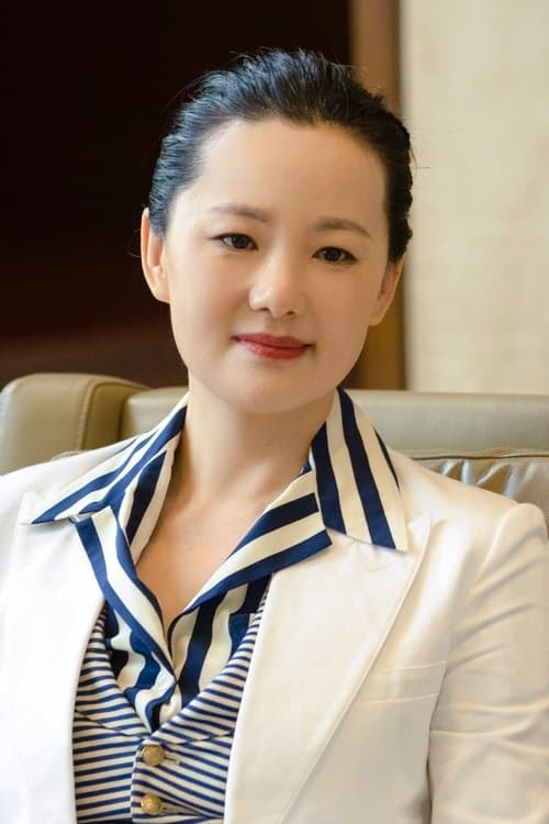 Yong Mei profile photo