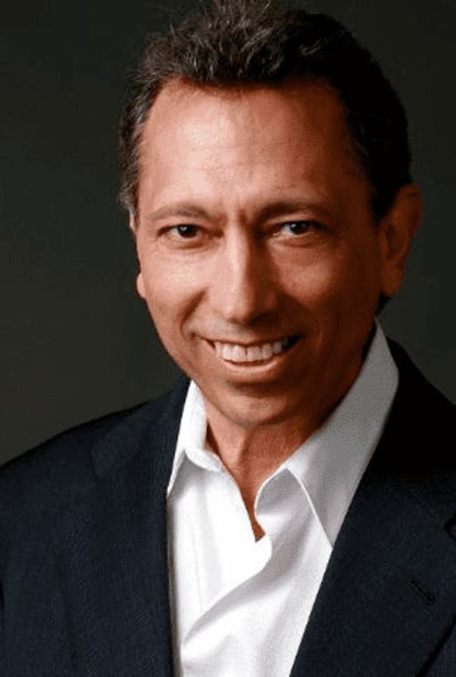 Mark Buntzman profile photo