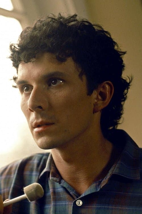 Jacek Wójcicki profile photo