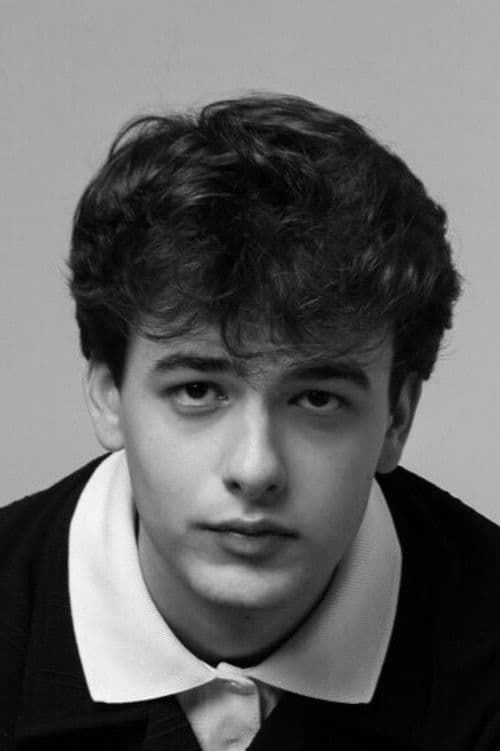 Thiago Voltolini profile photo